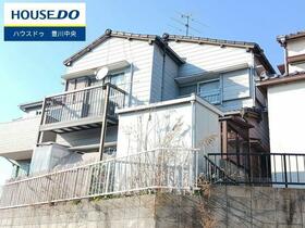 愛知県知立市逢妻町八幡