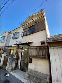 大阪府八尾市福万寺町４丁目