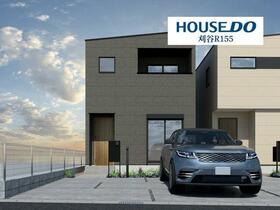 愛知県刈谷市築地町３丁目