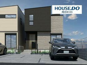 愛知県刈谷市築地町３丁目