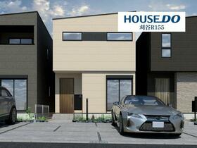 愛知県刈谷市築地町３丁目