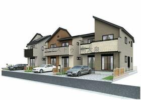 東京都西東京市泉町３丁目