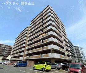 シティライフ山王公園南