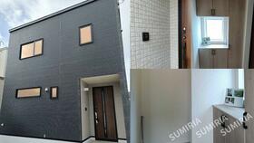 北海道札幌市南区川沿十一条１丁目