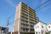 熊本市中央区京町本丁 10階建 築6年のイメージ