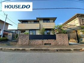 滋賀県守山市金森町