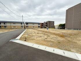 三重県四日市市日永１丁目