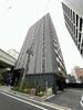 CityLuxNambaSouth 6階 築3年10ヶ月の賃貸物件