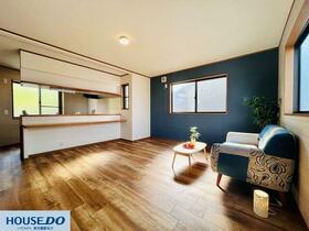 大阪府東大阪市東石切町４丁目