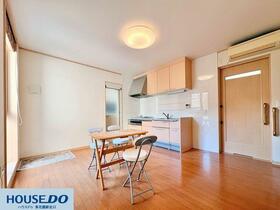 大阪府東大阪市本町