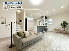 熊本県熊本市西区小島９丁目