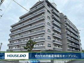 プリアデス木屋瀬　中古マンション　木屋瀬小・中学校