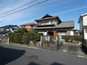 岐阜県各務原市新鵜沼台７丁目