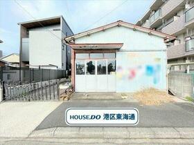 愛知県名古屋市港区小碓３丁目