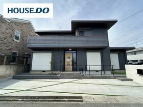 滋賀県守山市金森町