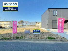 愛知県豊橋市北島町字北島