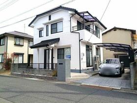 岡山県岡山市東区西大寺中野