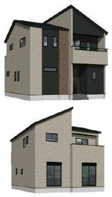 佐賀県三養基郡上峰町大字坊所