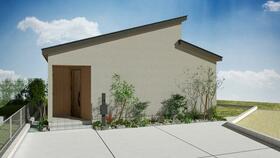 鹿児島県霧島市国分広瀬３丁目