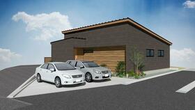 鹿児島県霧島市国分広瀬３丁目