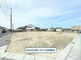 愛知県名古屋市緑区徳重４丁目