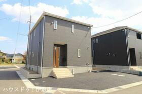 鹿児島県姶良市加治木町反土