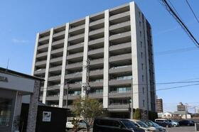 ロフティ多治見