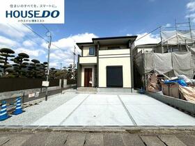 福岡県糟屋郡宇美町宇美中央１丁目