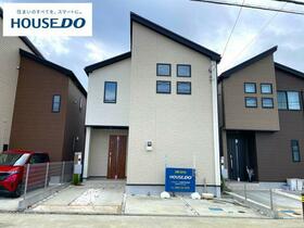 神奈川県小田原市久野