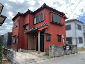 兵庫県加古郡播磨町古田１丁目