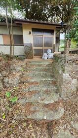 長崎県長崎市下黒崎町