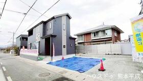 熊本県熊本市北区兎谷１丁目