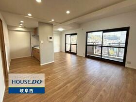 ダイアパレス長良西町