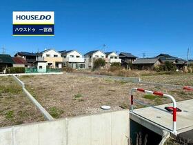 愛知県一宮市日光町