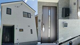 北海道札幌市南区藤野二条１２丁目