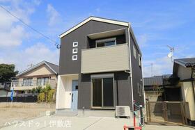 鹿児島県鹿児島市大明丘３丁目