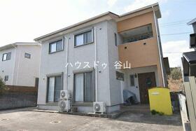 鹿児島県鹿児島市下福元町