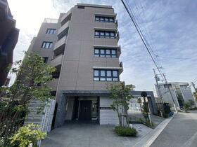 ブランズ帝塚山