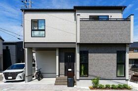 大阪府泉佐野市笠松２丁目