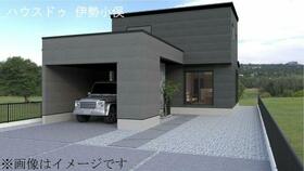 三重県伊勢市御薗町長屋