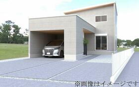 三重県伊勢市御薗町長屋