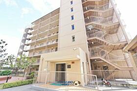 日商岩井相川松山公園マンション１号棟