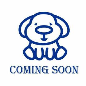 大阪府門真市月出町