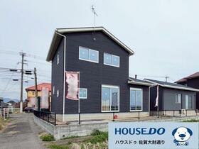 佐賀県神埼市千代田町嘉納