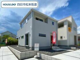 三重県四日市市智積町
