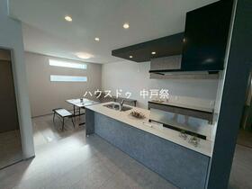 栃木県宇都宮市宝木町１丁目