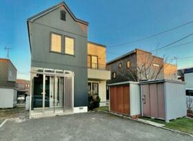 北海道札幌市北区新琴似十二条１５丁目