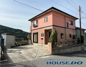 長崎県長崎市小江原３丁目