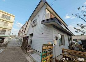 北海道札幌市北区新琴似七条１３丁目