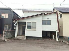 北海道石狩市花川北一条５丁目